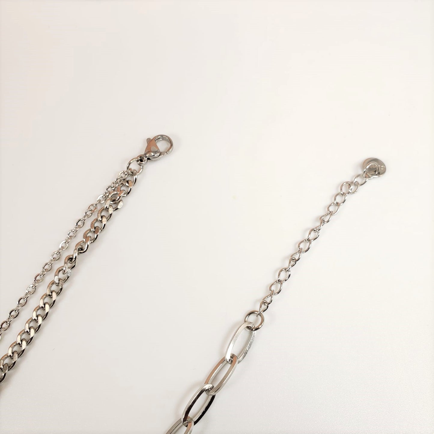 Southern Cross Princess Necklace (PRN 3007)
