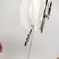 Leaves Ear Cuff (EEC 1022)