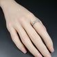 Moissanite 0.30
