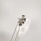 Clover Style Ear Cuff (EEC 1002)