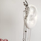 Angel's Wings Collection Ear Cuff (EEC 1003)