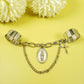 Punk Conjoint Rings
