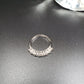 Moissanite 0.30