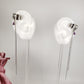 Korea Style Tassel Ear Cuff (EEC 1004)
