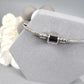 Moon & Star Charm Bracelets