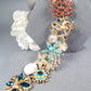 Shanhu Cuff Bracelet