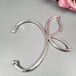 Rabbit Ear Cuff (EEC 1020)