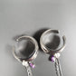 Korea Style Tassel Ear Cuff (EEC 1004)