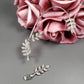 Leaves Ear Cuff (EEC 1022)