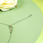 Simple Chain Bracelet (BC 7202)