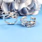 S925 Silver Rings (R 4002)