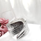 Leaf Cuff Bracelets