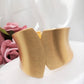 Matte Cuff Bracelets