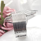 Double Wings Cuff Bracelets