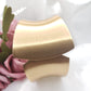 Matte Cuff Bracelets