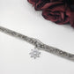 Vintage Choker Necklace (CHN 2003)