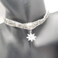 Vintage Choker Necklace (CHN 2003)