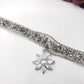 Vintage Choker Necklace (CHN 2003)