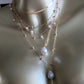 Multi-Layer Collar Necklace