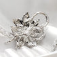 Floral Brooche
