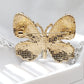 Butterfly Brooche