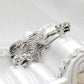 Guitar Brooche