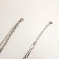 Southern Cross Princess Necklace (PRN 3007)