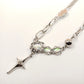 Southern Cross Princess Necklace (PRN 3007)