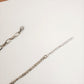 Casual Heart-Shape Princess Necklace (PRN 3009)
