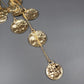 Pompous Ear Cuff (EEC 1017)
