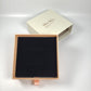 Square Drawer Box (No. 9)