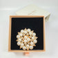 Square Drawer Box (No. 9)