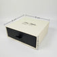 Square Drawer Box (No. 9)