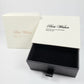 Square Drawer Box (No. 7.5)