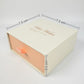 Square Drawer Box (No. 7.5)