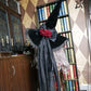 Day & Night Collection Red Rose Lolita Hat