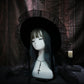 Day & Night Collection Big Bowknot Lolita Hat
