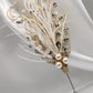 Luxury Hand Made Brooches