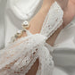 Luxury Hand Made Leaf Braided Bracelets